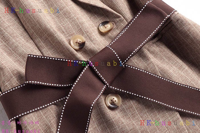 NEW ������ ������ ���ǽ� �Ż� BB 3555850