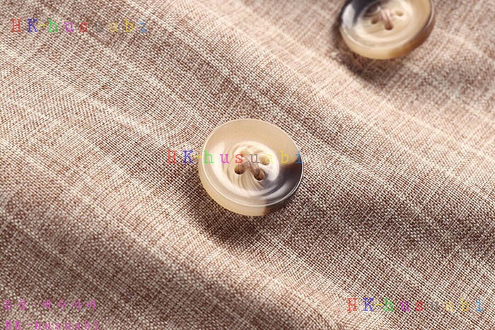 NEW ������ ������ ���ǽ� �Ż� BB 3555850