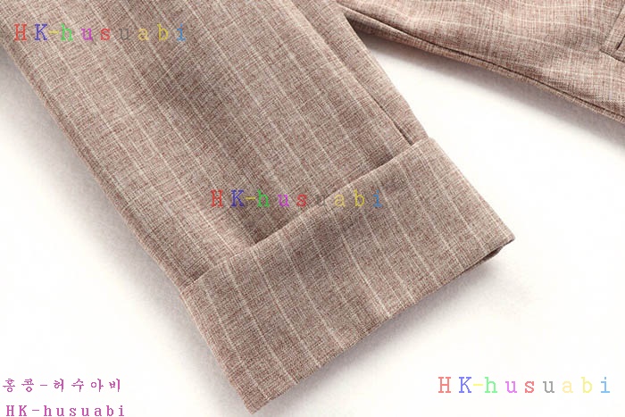 NEW ������ ������ ���ǽ� �Ż� BB 3555850