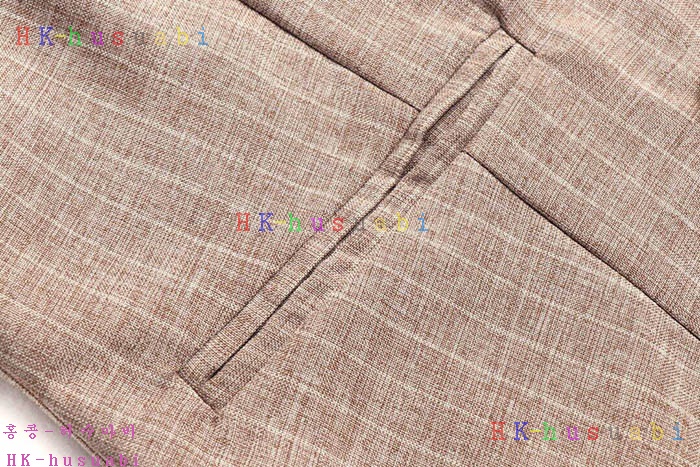 NEW ������ ������ ���ǽ� �Ż� BB 3555850