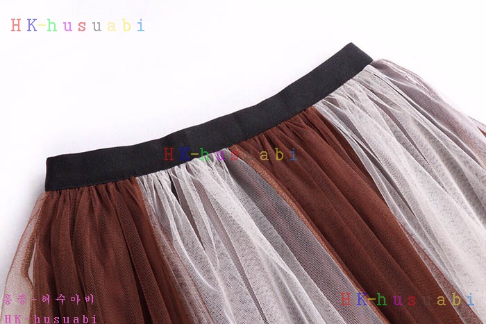 NEW ������ ������ ���ǽ� �Ż� BB 3555850