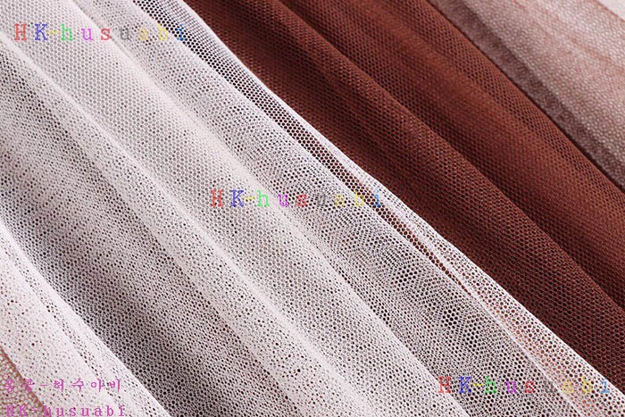 NEW ������ ������ ���ǽ� �Ż� BB 3555850