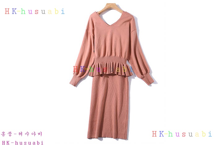 NEW ���� ���ǽ� �Ż� CH 555828