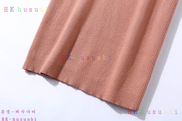 NEW ���� ���ǽ� �Ż� CH 555828