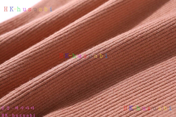 NEW ���� ���ǽ� �Ż� CH 555828