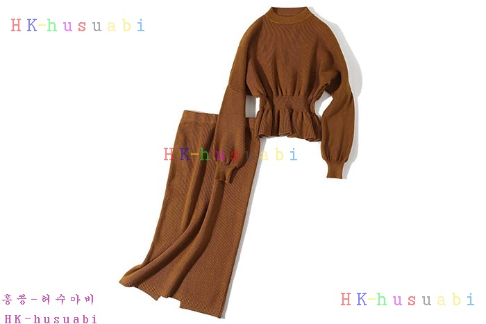 NEW ������ ������ �����Ǽ�Ʈ  BB 355586818