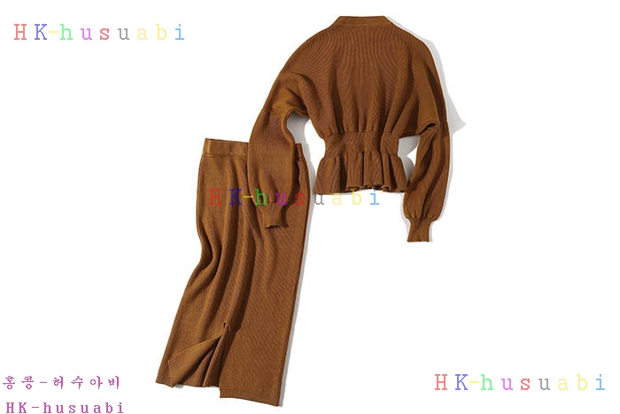 NEW ������ ������ �����Ǽ�Ʈ  BB 355586818