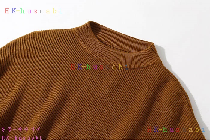 NEW ������ ������ �����Ǽ�Ʈ  BB 355586818