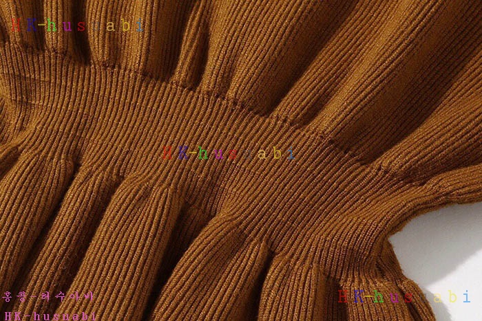 NEW ������ ������ �����Ǽ�Ʈ  BB 355586818