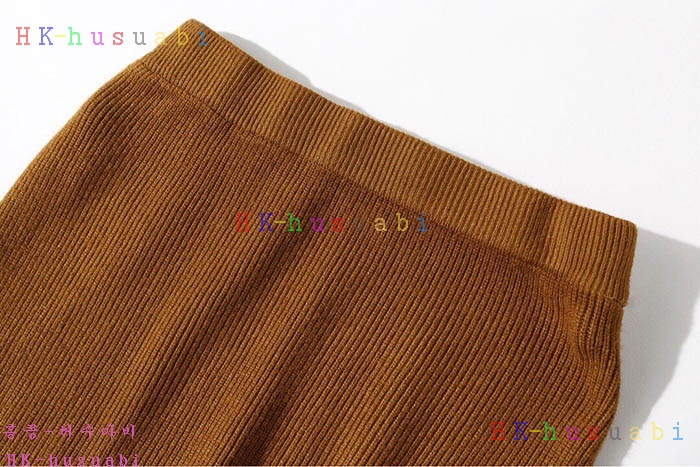 NEW ������ ������ �����Ǽ�Ʈ  BB 355586818