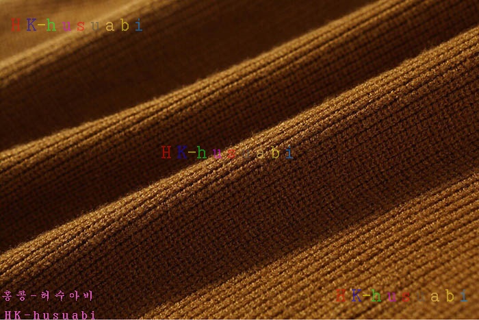 NEW ������ ������ �����Ǽ�Ʈ  BB 355586818