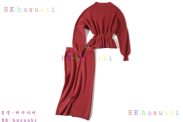 NEW ������ ������ �����Ǽ�Ʈ  BB 355586817