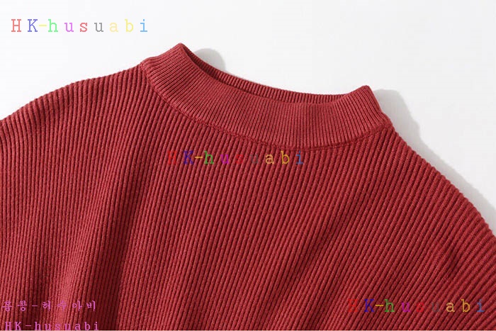 NEW ������ ������ �����Ǽ�Ʈ  BB 355586817