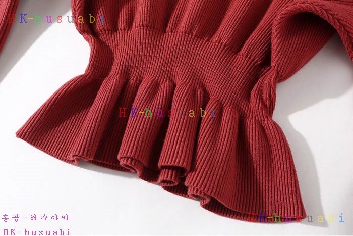 NEW ������ ������ �����Ǽ�Ʈ  BB 355586817