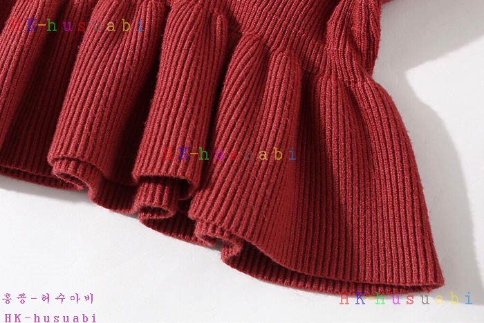 NEW ������ ������ �����Ǽ�Ʈ  BB 355586817