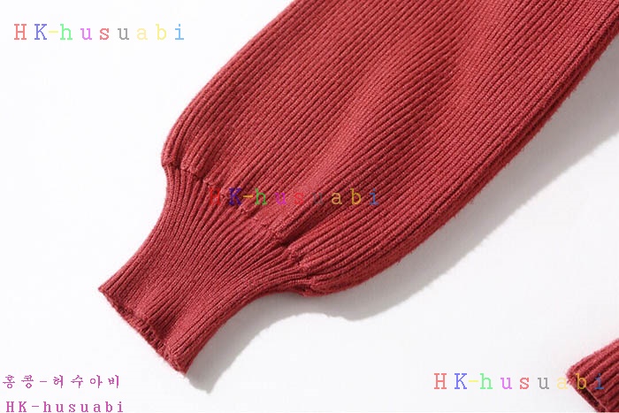 NEW ������ ������ �����Ǽ�Ʈ  BB 355586817