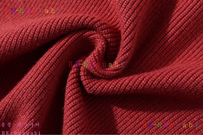 NEW ������ ������ �����Ǽ�Ʈ  BB 355586817