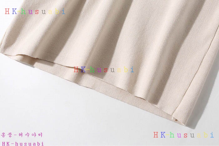 NEW ���� ���ǽ� �Ż� CH 555827