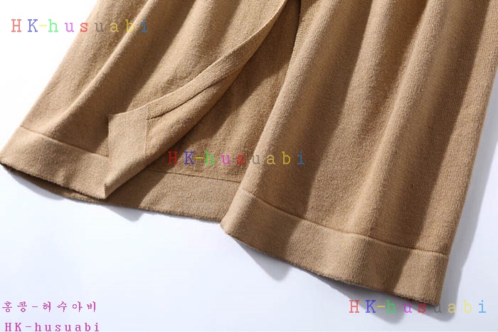 NEW ���� ���ǽ� �Ż� CH 555826