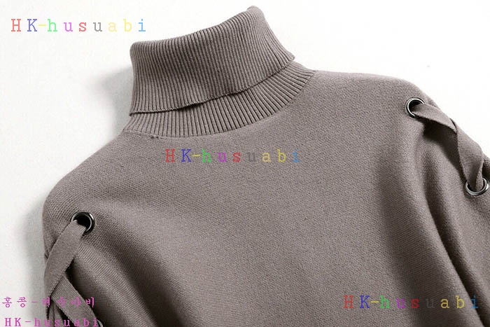 NEW ������ ������ ��Ʈ  BB 355586816