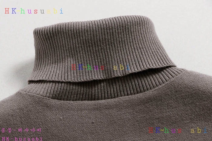 NEW ������ ������ ��Ʈ  BB 355586816