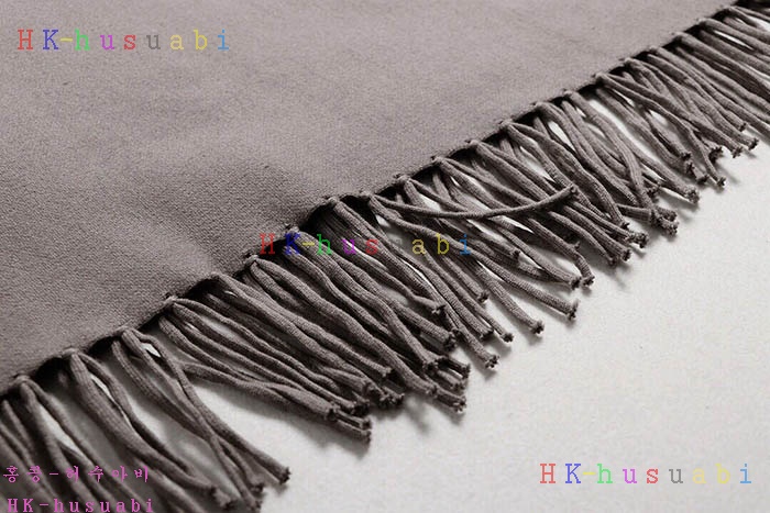 NEW ������ ������ ��Ʈ  BB 355586816