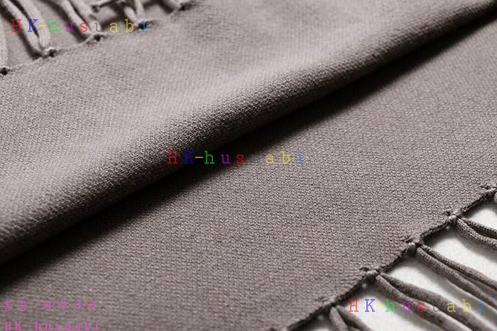 NEW ������ ������ ��Ʈ  BB 355586816