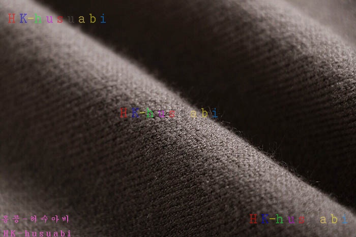 NEW ������ ������ ��Ʈ  BB 355586816