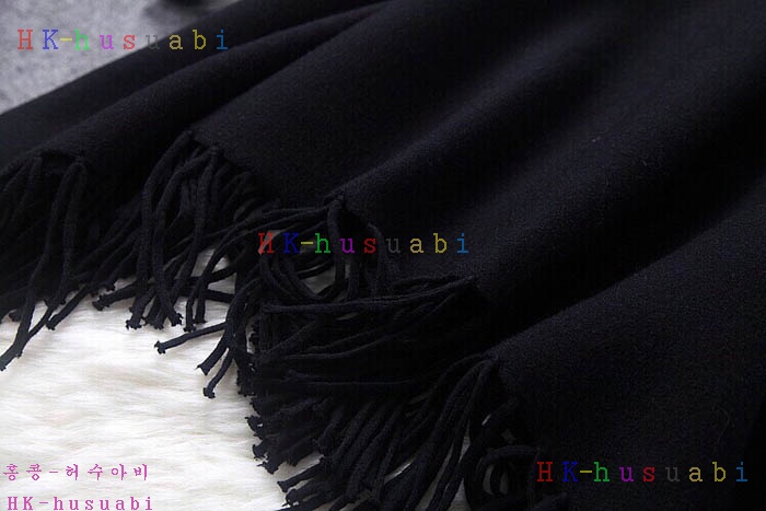 NEW ������ ������ ��Ʈ  BB 355586815