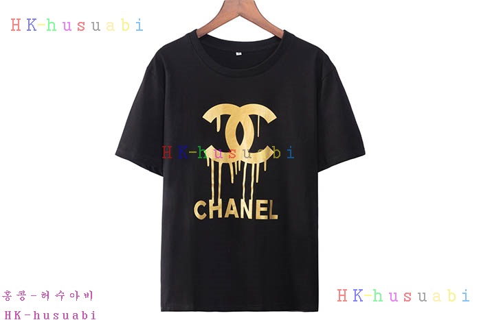 NEW ���� ����Ƽ �Ż� CH 55799615