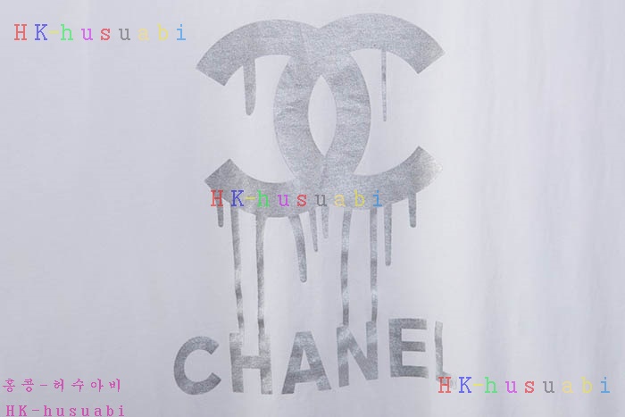 NEW ���� ����Ƽ �Ż� CH 55799615