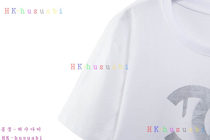 NEW ���� ����Ƽ �Ż� CH 55799615