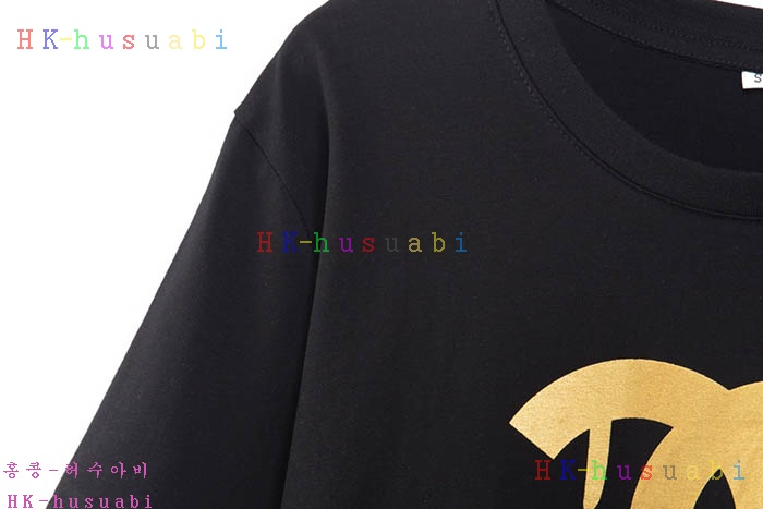 NEW ���� ����Ƽ �Ż� CH 55799615