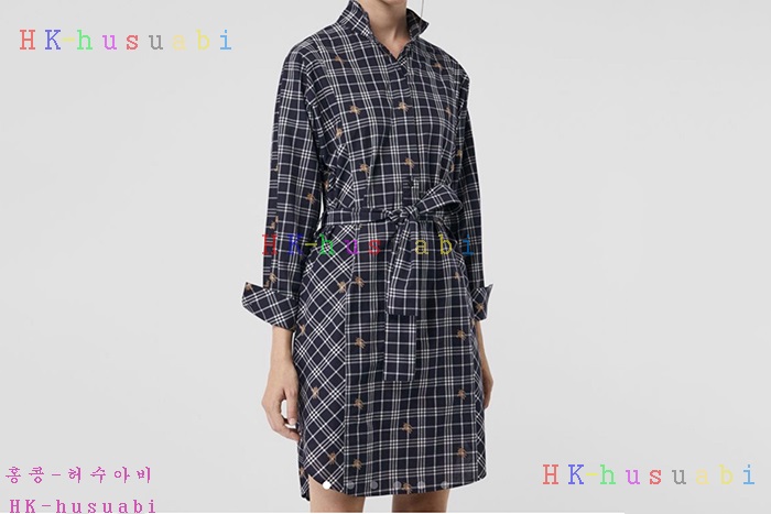 NEW ������ ������ ���ǽ� �Ż� BB 3555851