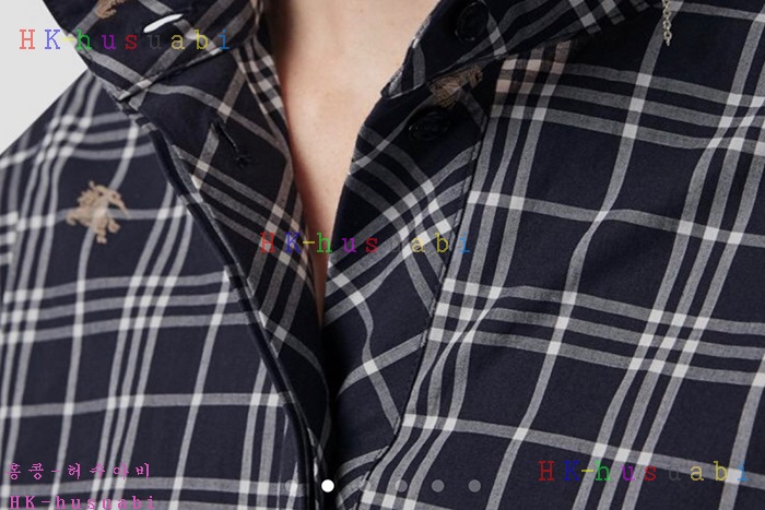 NEW ������ ������ ���ǽ� �Ż� BB 3555851