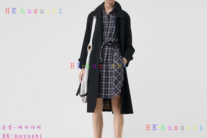 NEW ������ ������ ���ǽ� �Ż� BB 3555851