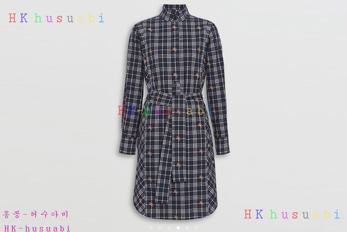 NEW ������ ������ ���ǽ� �Ż� BB 3555851