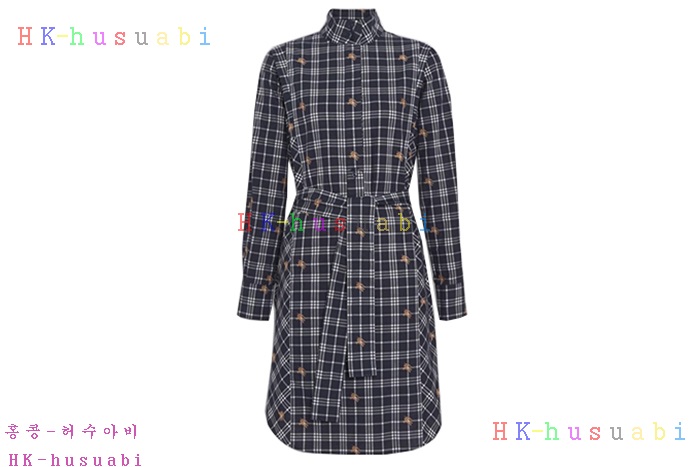 NEW ������ ������ ���ǽ� �Ż� BB 3555851