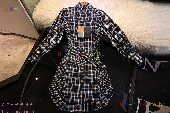 NEW ������ ������ ���ǽ� �Ż� BB 3555851