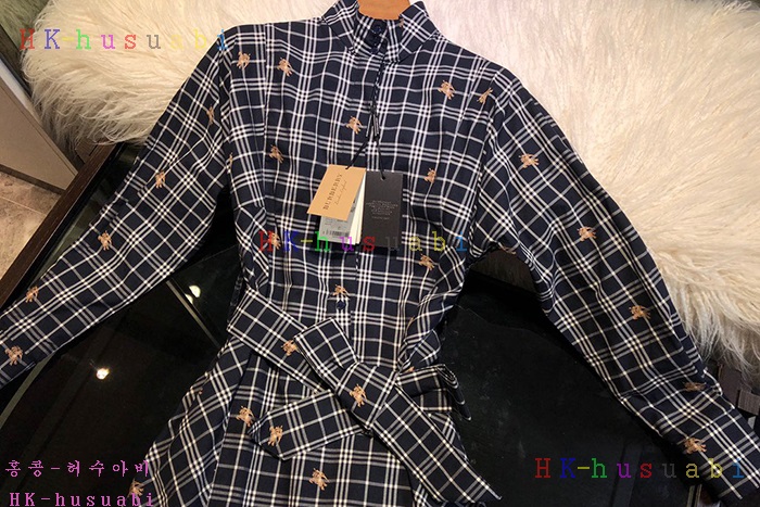 NEW ������ ������ ���ǽ� �Ż� BB 3555851