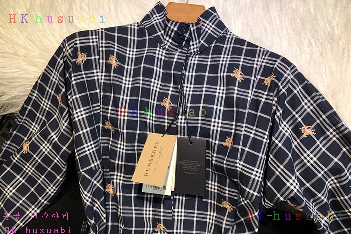 NEW ������ ������ ���ǽ� �Ż� BB 3555851