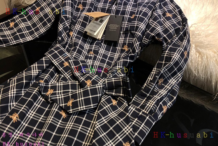 NEW ������ ������ ���ǽ� �Ż� BB 3555851