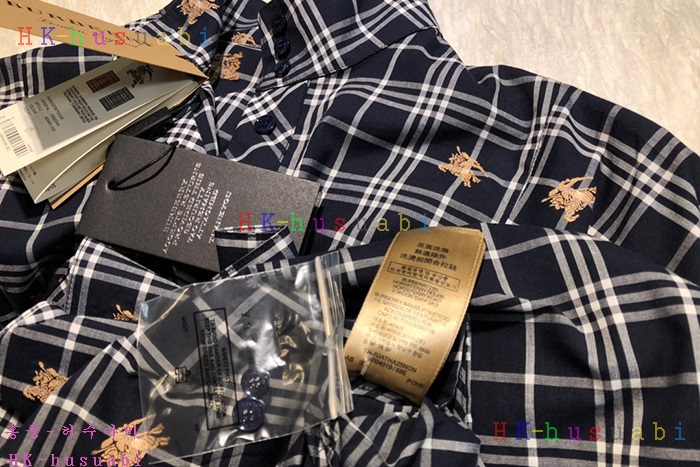 NEW ������ ������ ���ǽ� �Ż� BB 3555851