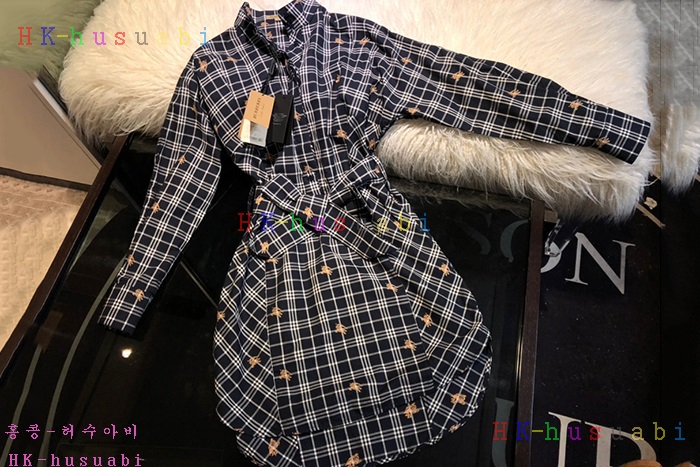 NEW ������ ������ ���ǽ� �Ż� BB 3555851