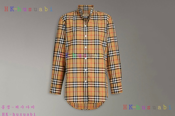 NEW ������ ���� �Ż� BB 3555851