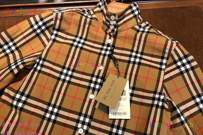 NEW ������ ���� �Ż� BB 3555851