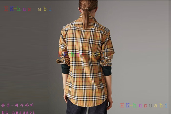 NEW ������ ���� �Ż� BB 3555851