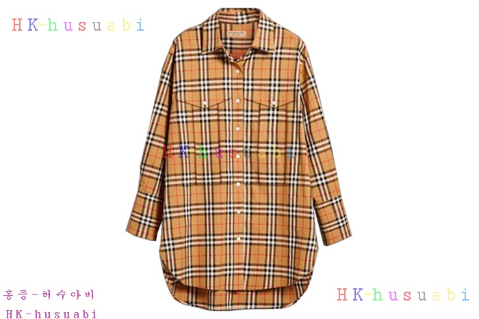 NEW ������ ���� �Ż� BB 3555852