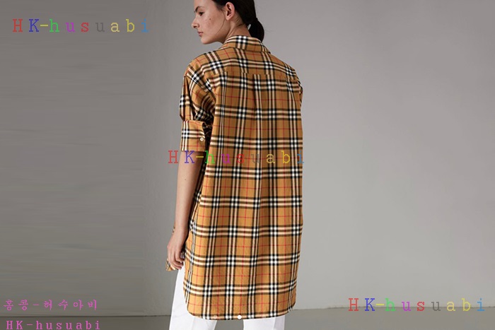 NEW ������ ���� �Ż� BB 3555852