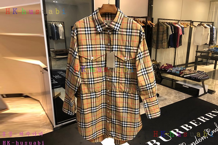 NEW ������ ���� �Ż� BB 3555852